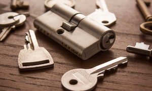 Emergency Locksmith - El Cerrito, CA